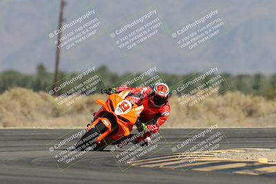 media/May-25-2025-TrackXperience (Sun) [[393a69de75]]/Level 3/Session 3 (Turn 16)/